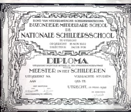 1925